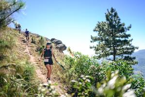 BIB: 
                            <button type="button" onclick="openModal(26607774)" class="btn btn-primary btn-sm float-right btn-popup" data-toggle="modal" data-target=".modal-high-quality">
                        <i class="fas fa-shopping-cart"></i> Add to Cart
                    </button>
                                            <button type="button" onclick="isThisMe(26607774, true)" class="btn btn-success btn-sm float-right btn-popup btn-isme hidden" data-toggle="tooltip" data-placement="bottom" title="นี่คือรูปของคุณใช่ไหม คลิกที่นี่เพื่อเอาเข้าอัลบั้ม">
                        <i class="fas fa-plus"></i> Add to album
                    </button>
                    <button type="button" onclick="isThisMe(26607774, false)" class="btn btn-warning btn-sm float-right btn-popup btn-isnotme hidden">
                        <i class="fas fa-ban"></i> Remove from album
                    </button>